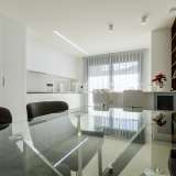  Impeccably Situated Chic Apartments in Torrevieja Alicante 8184949 thumb38