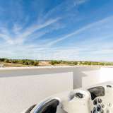  Tadellos gelegene schicke Wohnungen in Torrevieja Alicante 8184949 thumb17
