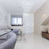  Отличные квартиры в удачном месте в Торревьехе Аликанте 8184949 thumb22