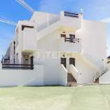  Tadellos gelegene schicke Wohnungen in Torrevieja Alicante 8184949 thumb12
