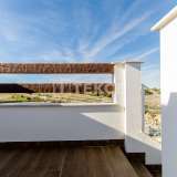  Impeccably Situated Chic Apartments in Torrevieja Alicante 8184949 thumb16