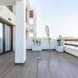  Impeccably Situated Chic Apartments in Torrevieja Alicante 8184949 thumb1