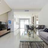  Impeccably Situated Chic Apartments in Torrevieja Alicante 8184949 thumb21