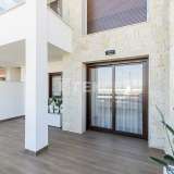  Tadellos gelegene schicke Wohnungen in Torrevieja Alicante 8184949 thumb6