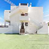  Tadellos gelegene schicke Wohnungen in Torrevieja Alicante 8184949 thumb13