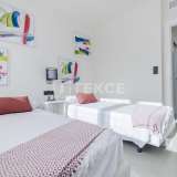  Onberispelijk Gelegen Chique Appartementen in Torrevieja Alicante 8184949 thumb48