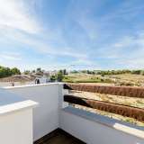  Tadellos gelegene schicke Wohnungen in Torrevieja Alicante 8184949 thumb3