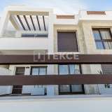  Tadellos gelegene schicke Wohnungen in Torrevieja Alicante 8184950 thumb8