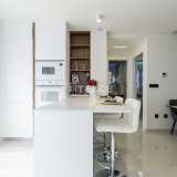  Doskonale Położone Eleganckie Apartamenty w Torrevieja Alicante 8184950 thumb59