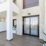  Tadellos gelegene schicke Wohnungen in Torrevieja Alicante 8184950 thumb6
