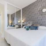  Doskonale Położone Eleganckie Apartamenty w Torrevieja Alicante 8184950 thumb25