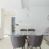  Doskonale Położone Eleganckie Apartamenty w Torrevieja Alicante 8184950 thumb61