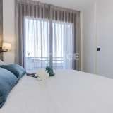  Doskonale Położone Eleganckie Apartamenty w Torrevieja Alicante 8184950 thumb27
