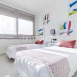  Doskonale Położone Eleganckie Apartamenty w Torrevieja Alicante 8184950 thumb45