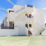  Tadellos gelegene schicke Wohnungen in Torrevieja Alicante 8184950 thumb12