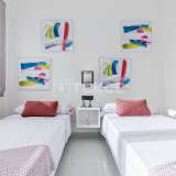  Doskonale Położone Eleganckie Apartamenty w Torrevieja Alicante 8184950 thumb52