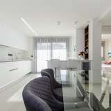  Doskonale Położone Eleganckie Apartamenty w Torrevieja Alicante 8184950 thumb37