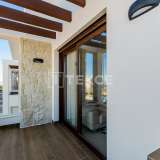  Doskonale Położone Eleganckie Apartamenty w Torrevieja Alicante 8184950 thumb2