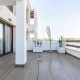  Doskonale Położone Eleganckie Apartamenty w Torrevieja Alicante 8184950 thumb1