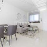  Doskonale Położone Eleganckie Apartamenty w Torrevieja Alicante 8184950 thumb60