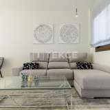  Doskonale Położone Eleganckie Apartamenty w Torrevieja Alicante 8184950 thumb35