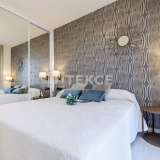  Doskonale Położone Eleganckie Apartamenty w Torrevieja Alicante 8184950 thumb26