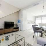  Doskonale Położone Eleganckie Apartamenty w Torrevieja Alicante 8184950 thumb19