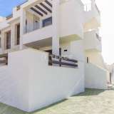  Tadellos gelegene schicke Wohnungen in Torrevieja Alicante 8184950 thumb11