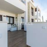  Tadellos gelegene schicke Wohnungen in Torrevieja Alicante 8184950 thumb9