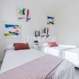  Doskonale Położone Eleganckie Apartamenty w Torrevieja Alicante 8184950 thumb49