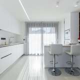  Doskonale Położone Eleganckie Apartamenty w Torrevieja Alicante 8184950 thumb20