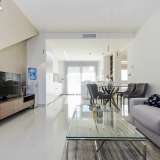  Doskonale Położone Eleganckie Apartamenty w Torrevieja Alicante 8184950 thumb21