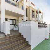  Doskonale Położone Eleganckie Apartamenty w Torrevieja Alicante 8184950 thumb10