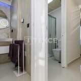  Doskonale Położone Eleganckie Apartamenty w Torrevieja Alicante 8184950 thumb30