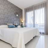 Doskonale Położone Eleganckie Apartamenty w Torrevieja Alicante 8184950 thumb23