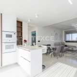 Doskonale Położone Eleganckie Apartamenty w Torrevieja Alicante 8184950 thumb42