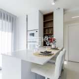  Doskonale Położone Eleganckie Apartamenty w Torrevieja Alicante 8184950 thumb58