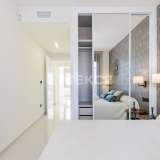  Doskonale Położone Eleganckie Apartamenty w Torrevieja Alicante 8184950 thumb24