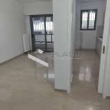  (For Sale) Residential Apartment || Athens Center/Athens - 57 Sq.m, 1 Bedrooms, 130.000€ Athens 7784951 thumb3