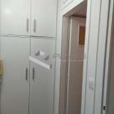  (For Sale) Residential Apartment || Athens Center/Athens - 57 Sq.m, 1 Bedrooms, 130.000€ Athens 7784951 thumb1