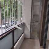  (For Sale) Residential Apartment || Athens Center/Athens - 57 Sq.m, 1 Bedrooms, 130.000€ Athens 7784951 thumb6
