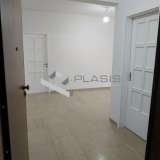  (For Sale) Residential Apartment || Athens Center/Athens - 57 Sq.m, 1 Bedrooms, 130.000€ Athens 7784951 thumb0