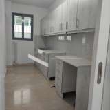  (For Sale) Residential Apartment || Athens Center/Athens - 57 Sq.m, 1 Bedrooms, 130.000€ Athens 7784951 thumb7