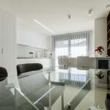  Отличные квартиры в удачном месте в Торревьехе Аликанте 8184951 thumb38