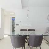  Impeccably Situated Chic Apartments in Torrevieja Alicante 8184951 thumb61