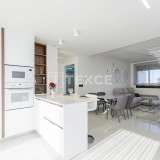 Impeccably Situated Chic Apartments in Torrevieja Alicante 8184951 thumb42