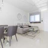  Impeccably Situated Chic Apartments in Torrevieja Alicante 8184951 thumb60