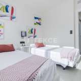  Отличные квартиры в удачном месте в Торревьехе Аликанте 8184951 thumb48