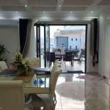  Villa near Malpas Hotel Kyrenia Kyrenia 4184952 thumb13