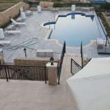  Villa near Malpas Hotel Kyrenia Kyrenia 4184952 thumb2